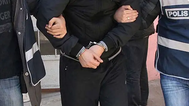 Konya merkezli FETÖ operasyonunda gözaltına sayısı 57'ye yükseldi