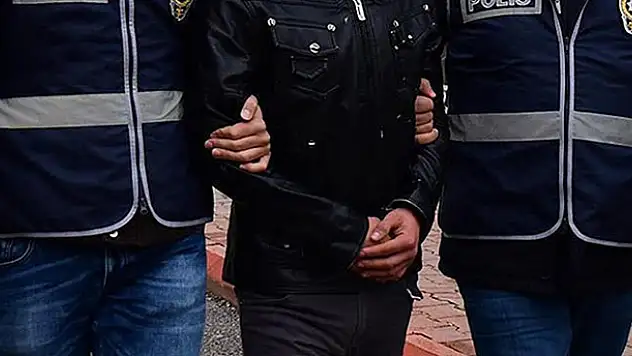 Konya merkezli FETÖ operasyonunda gözaltı sayısı 40 oldu