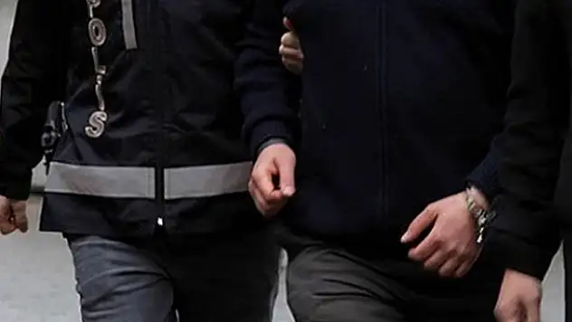 Konya merkezli FETÖ operasyonunda gözaltı sayısı yükseldi