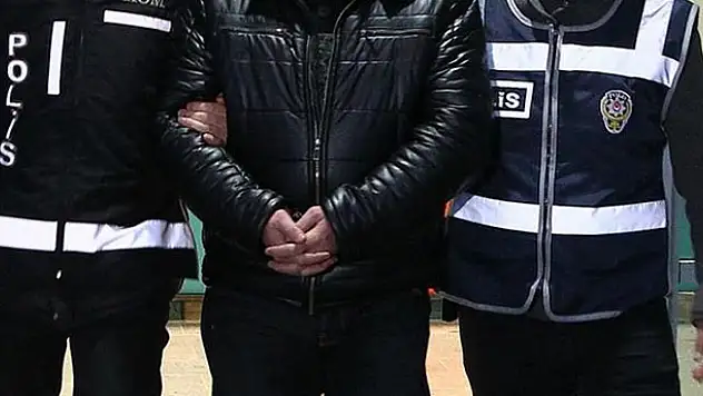 Konya merkezli FETÖ operasyonunda gözaltı sayısı 53'e çıktı