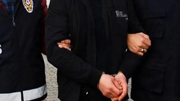 Konya merkezli FETÖ operasyonunda gözaltı sayısı arttı