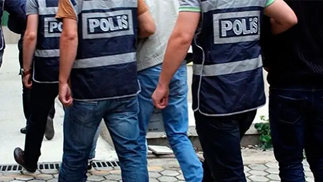 Konya merkezli 'sahte engelli raporu' operasyonu