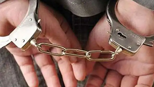 Konya merkezli terör örgütü operasyonu