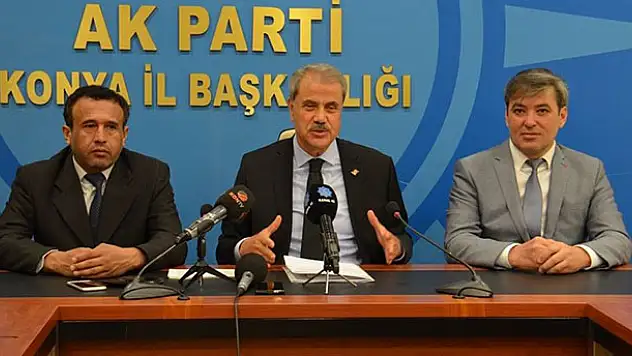 Konya Metrosu ne zaman başlayacak?