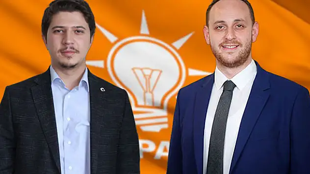 Konya Milletvekili Özboyacı askere gitti!