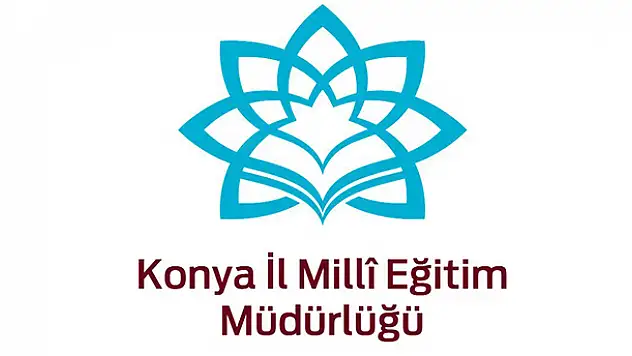 Konya Milli Eğitim Müdürlüğü'nde 252 öğretmen açığa alındı