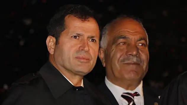 Konya'nın 5 ilçesi daha doğalgaza kavuşacak!