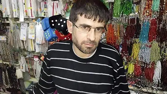 Konya'nın Akşehir ilçesinde kaza: 1 ölü