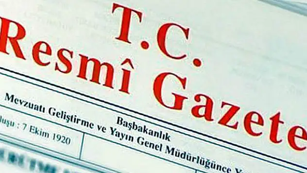 Konya'nın bazı bölgeleri riskli alan ilan edildi