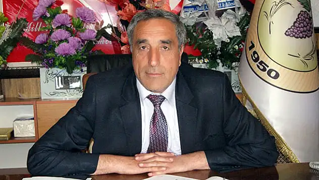 Konya'nın bu ilçesinde CHP kazandı!