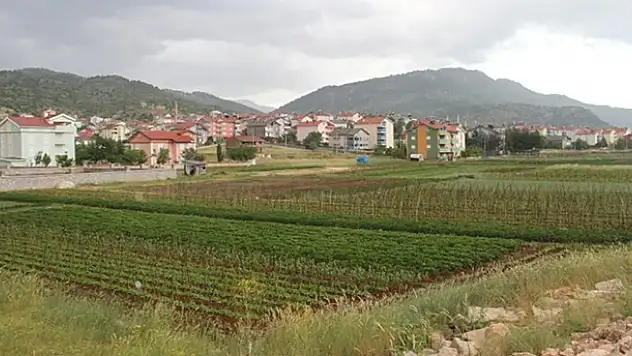 Konya'nın bu ilçesinde koronavirüs vakaları sıfırlandı