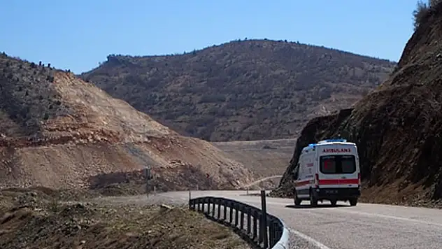 Konya'nın bu mahallesinde 3 pozitifli hasta var! Mahalle karantina altına alındı