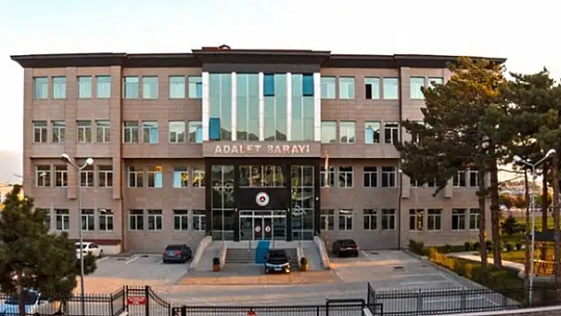 Konya'nın da aralarında olduğu 11 ilde FETÖ operasyonu: 13 kişi gözaltına alındı