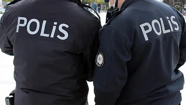 Konya'nın da aralarında olduğu 13 ilde FETÖ operasyonu