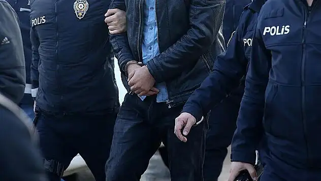 Konya'nın da aralarında olduğu 4 ilde 'çocuk pornosu' operasyonu: O sapıklar yakalandı
