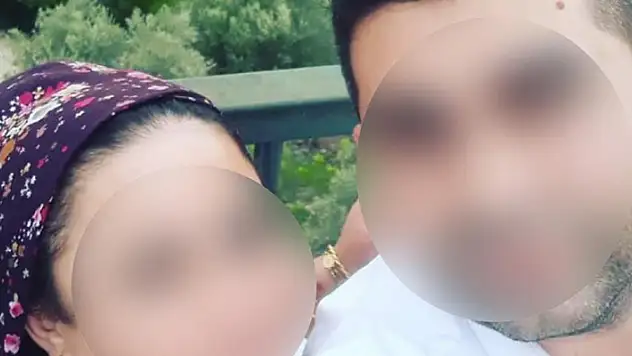 Konya'nın da aralarında olduğu 8 ilde düzenlenen dolandırıcılık operasyonunda yeni detay: Karı koca çete lideri çıktı