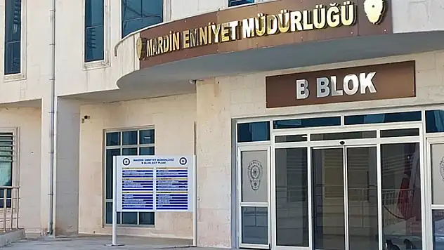 Konya'nın da olduğu 12 ilde teröristlere ve ailelerine finans desteği sağlayanlara operasyon: 20 gözaltı
