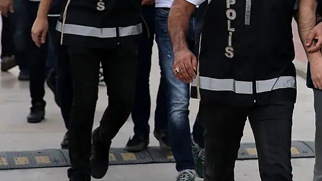 Konya'nın da olduğu 24 ilde FETÖ operasyonu: 47 şüpheliye yakalama kararı