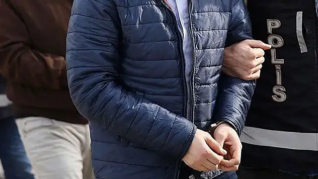 Konya'nın da olduğu 4 ilde PKK/KCK operasyonu: 25 gözaltı kararı
