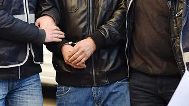 Konya'nın da olduğu 6 ilde tefeci operasyonu: 26 gözaltı