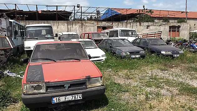 Konya'nın da olduğu 8 ilde eş zamanlı operasyonla yediemin çetesi çökertildi
