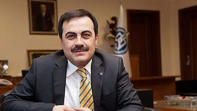 Konya'nın ihracatı düştü