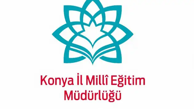 Konya'nın iki ilçesinde anaokulu inşaatı yaptırılacak