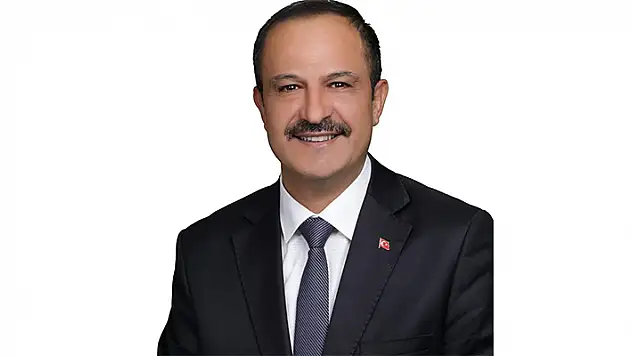 Konya'nın ilçesinde şap salgını nedeniyle şenlikler iptal edildi