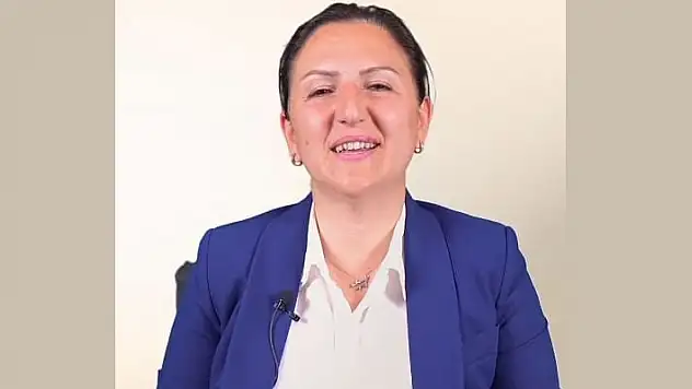 Konya'nın Karapınar ilçesinde CHP'nin seçim itirazı reddedildi
