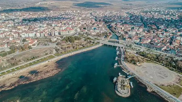 Konya'nın o ilçesinde, belediyeden satılık 4  taşınmaz 