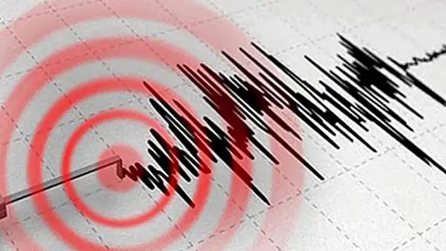 Konya'nın o ilçesinde deprem! 