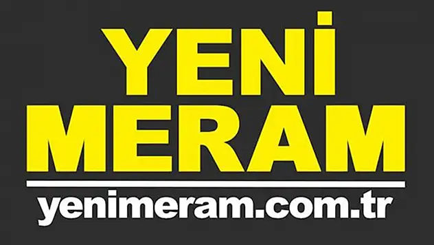 Konya'nın Seydişehir ilçesindeki konser alkış topladı