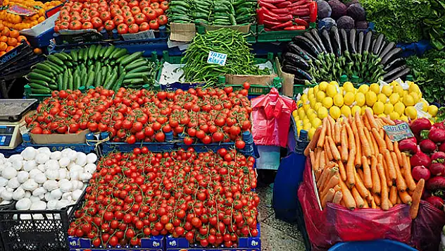 Konya'nın zam şampiyonu belli oldu!