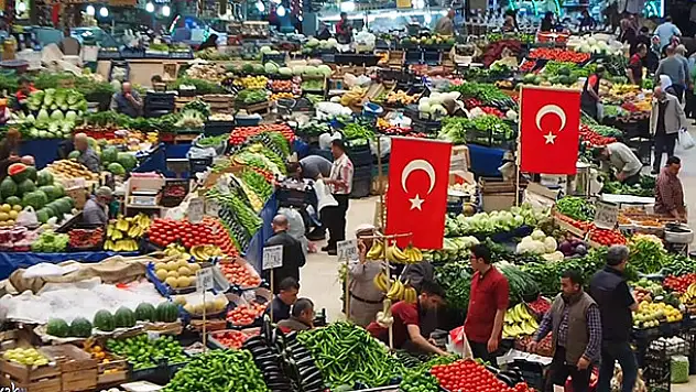 Konya'nın zam şampiyonu belli oldu!