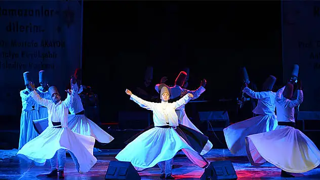 Konya'nın ziyaretçilerine Beyşehir kucak açacak