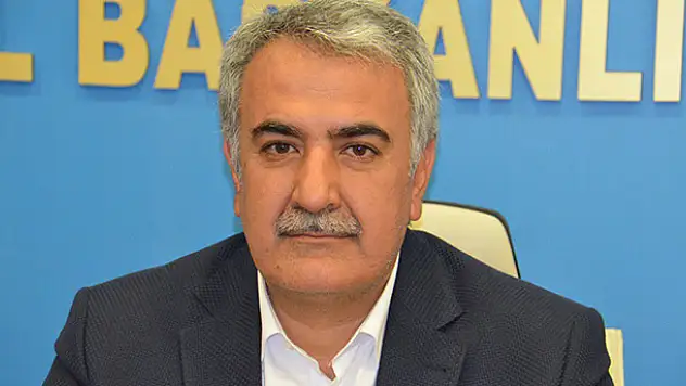 Konya Numune Hastanesi 1 Eylül'de açılıyor