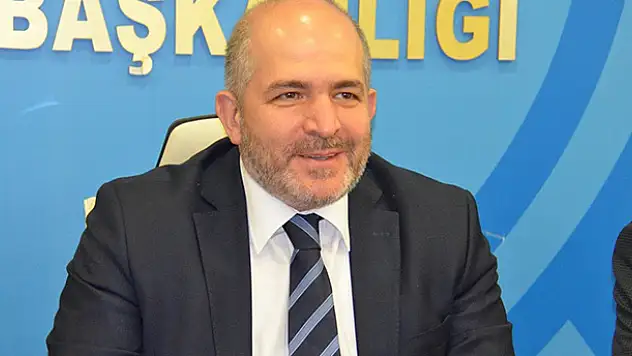 Konya Numune Hastanesi ne zaman açılacak?