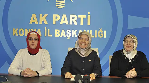 Konya Numune Hastanesi ne zaman açılacak?