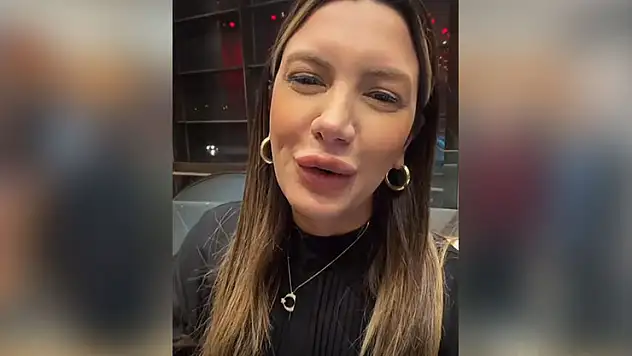 Konya o kadar güzelsin ki