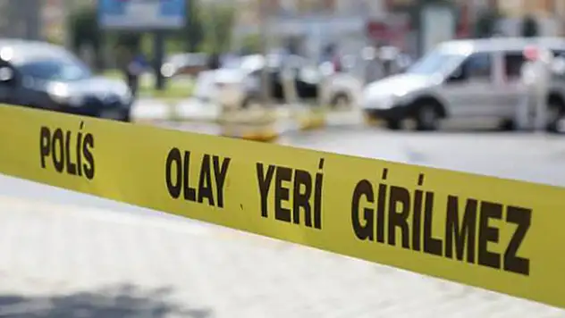 Konya o sıralamada ilk 10'a girdi