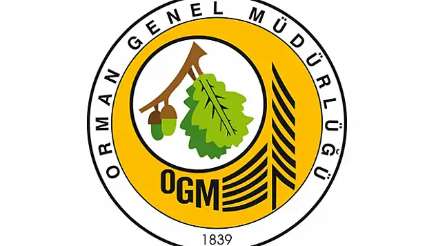 Konya Orman İşletme Müdürlüğü orman yolu yaptıracak