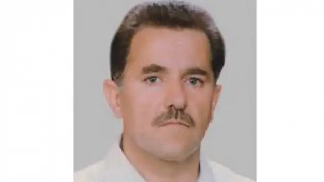 Konya Ova Süt sahibi ve kurucusu Kemal Akpınar hayatını kaybetti
