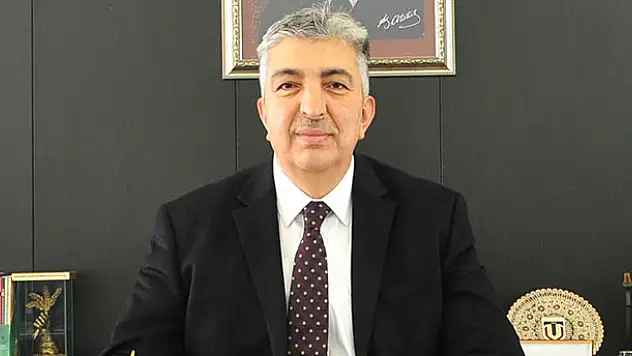 Konya Ovası'nda yağışlar etkili ve düzenli