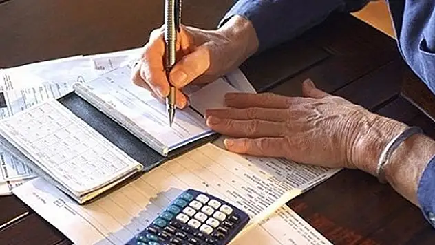 Konya, protestolu senet sayısında 4. oldu