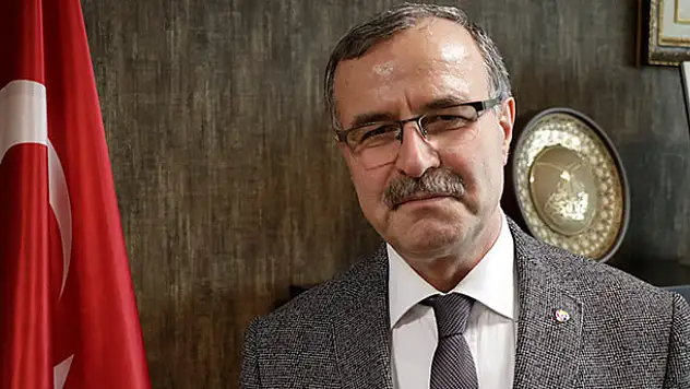Konya savunma sanayisinde atağa geçti