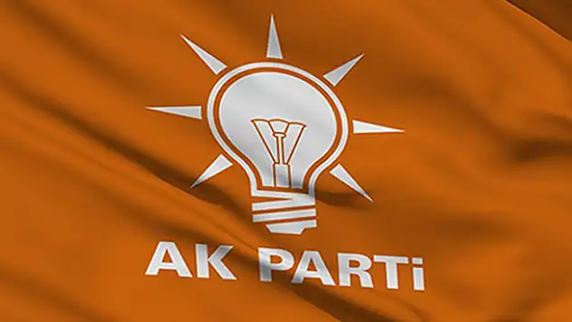 Konya seçimlerde kendi rekorunu kırdı
