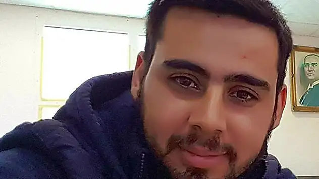 Konya şehidini dualarla uğurladı
