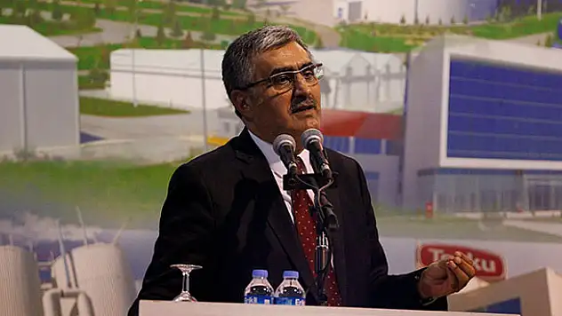Konya Şeker, avans ödeme yapacak