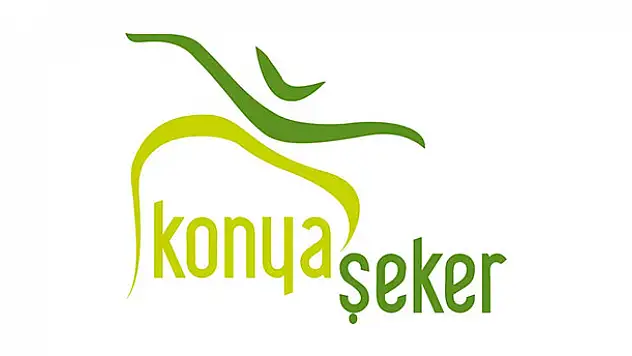 Konya Şeker'den Enflasyonla Topyekun Mücadeleye destek açıklaması