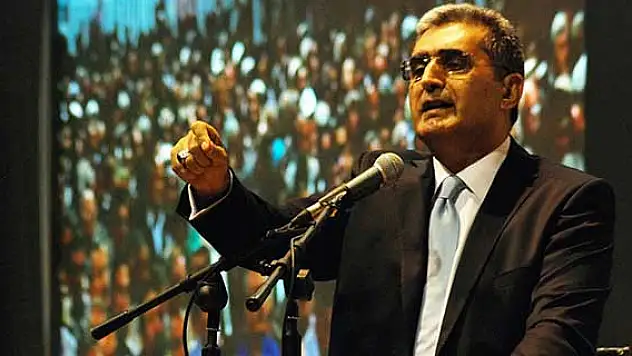 Konya Şeker'den üreticiye fiyat farkı